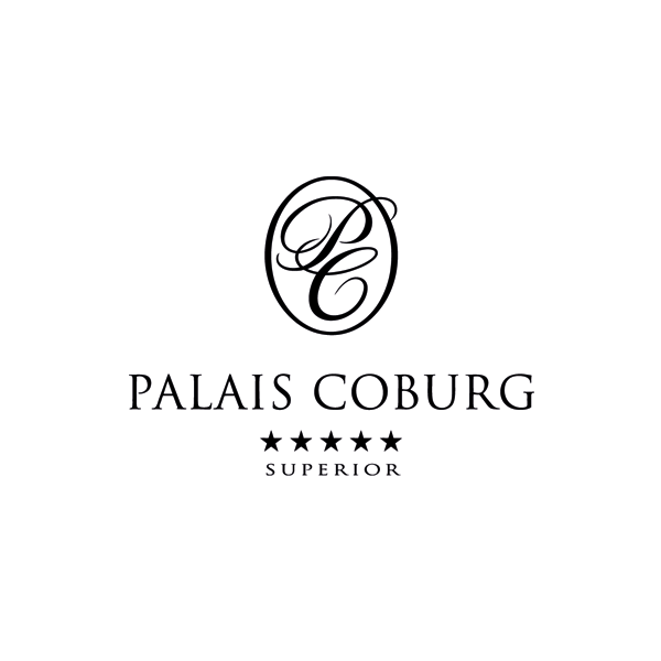 Logo Palais Coburg