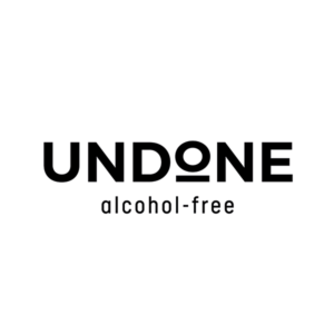 Logo undone