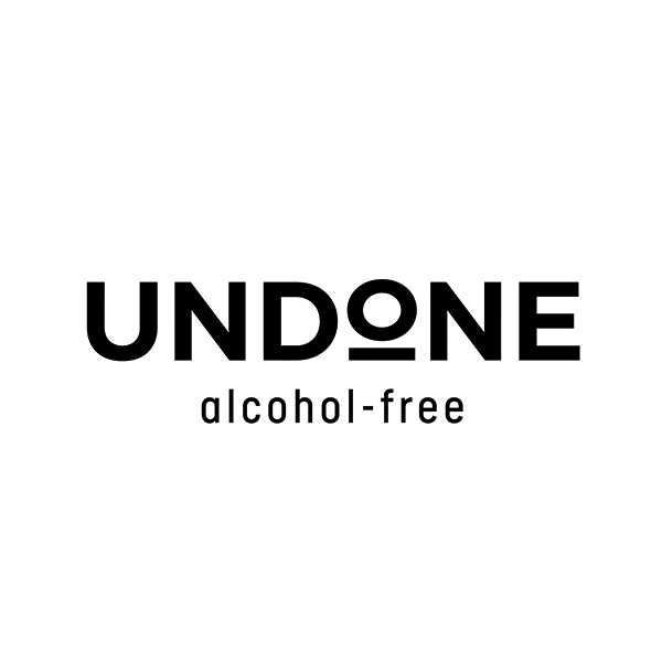 Logo undone