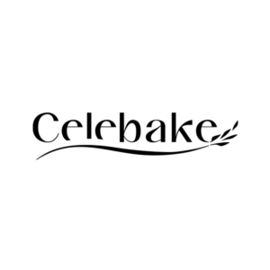 Logo Celebake