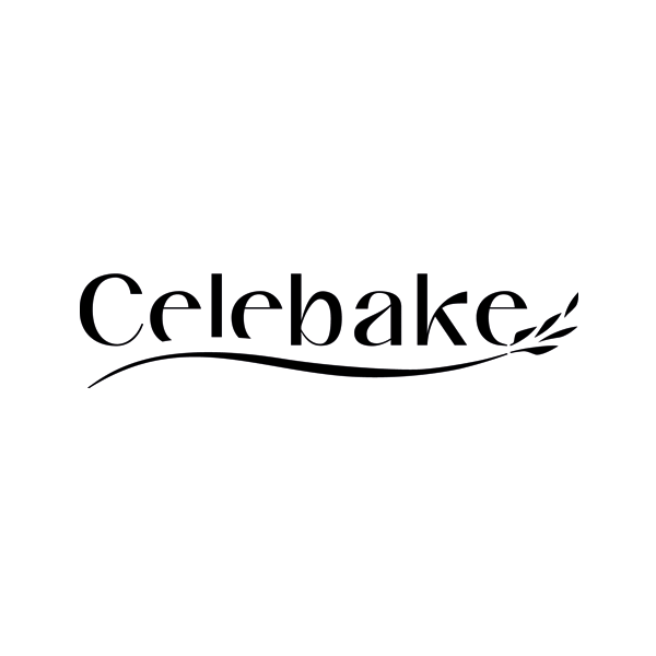 Logo Celebake