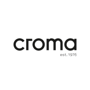 Logo croma