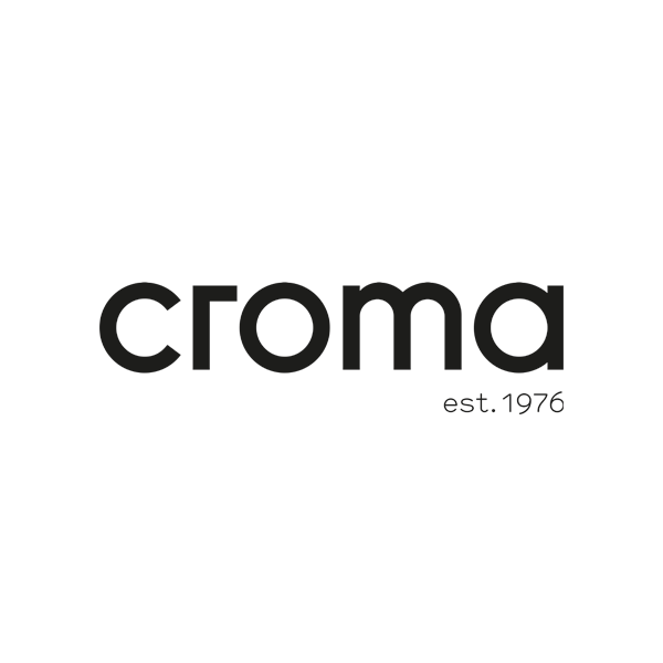 Logo croma