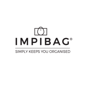 Logo IMPIBAG