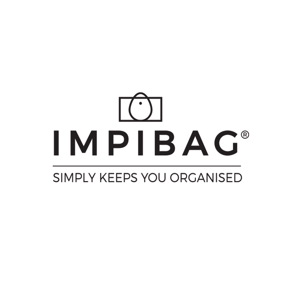 Logo IMPIBAG