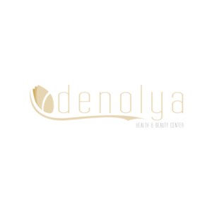 Logo denolya