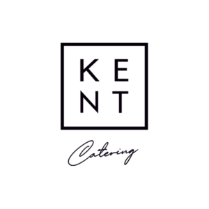 Logo Kent catering