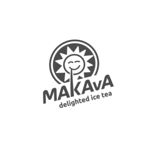 Logo MAKAWA