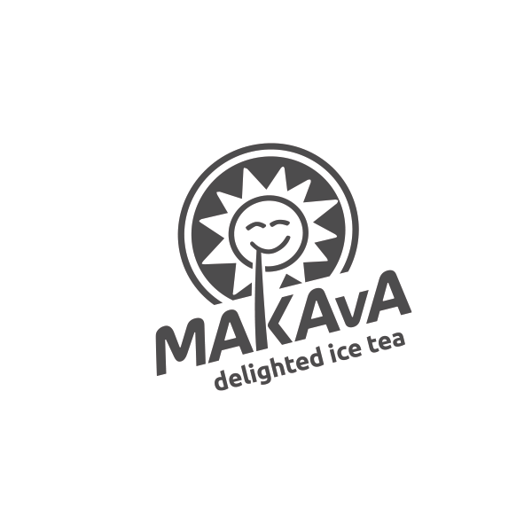 Logo MAKAWA