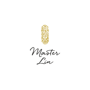 Logo Master Lin
