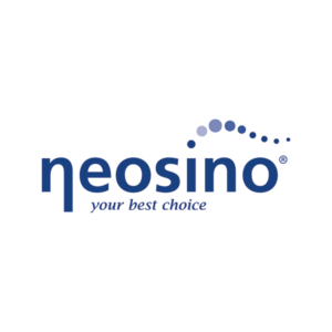 Logo neosino