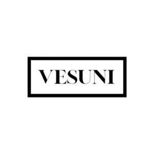 Logo VESUNI
