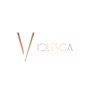 Logo Violesca