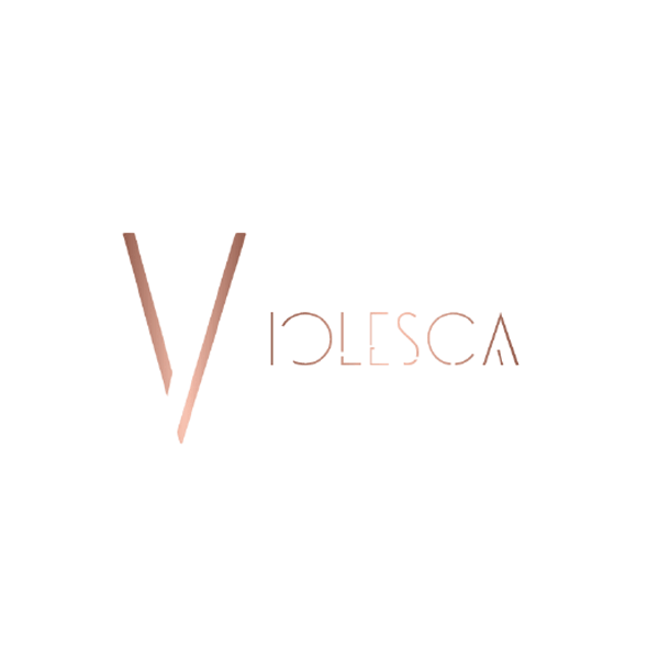 Logo Violesca