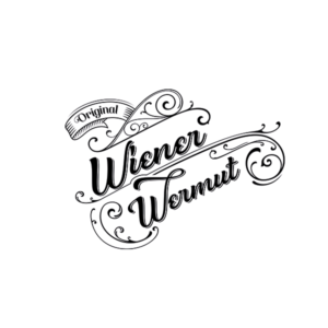 Logo Wiener Wemut