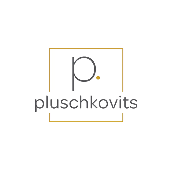 Logo Pluschkovits