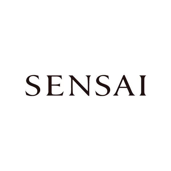 Logo Sensai