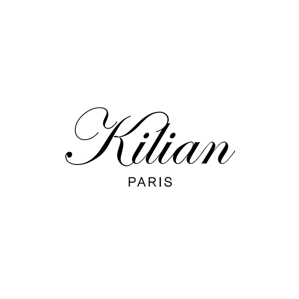 Logo Kilian